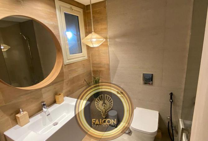 8303233 - Property Image 3