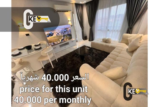 7928123 - Property Main Image