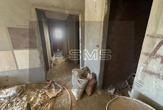 8522722 - صورة العقار 2