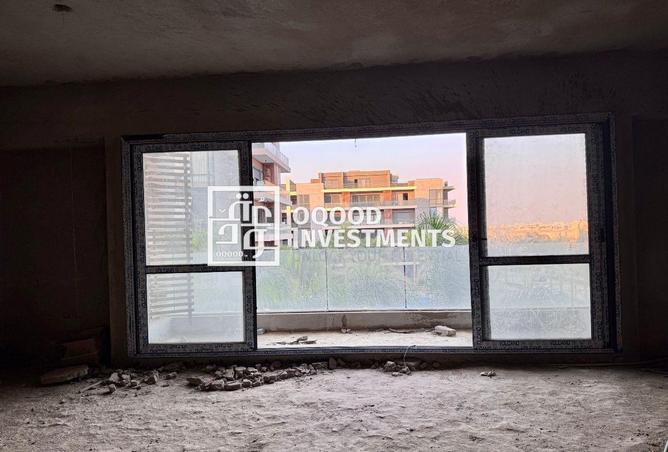 8537756 - صورة العقار 2