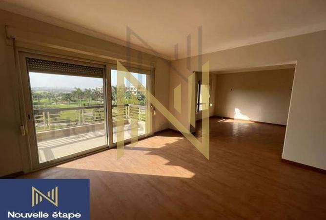 8509969 - الصورة الرئيسية للعقار