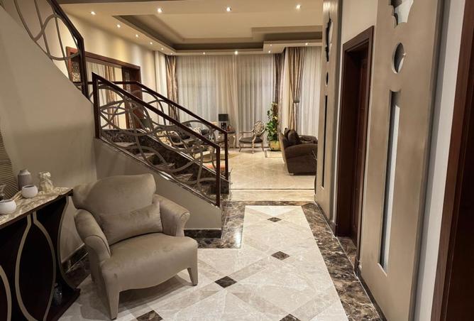 8330610 - الصورة الرئيسية للعقار