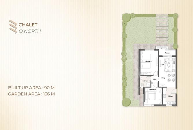 8541655 - صورة العقار 3