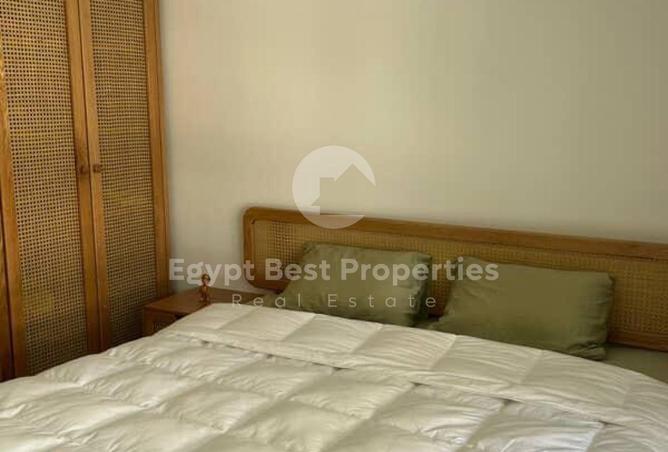 8134162 - Property Main Image