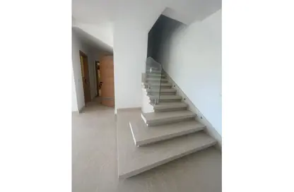 دوبلكس - 3 غرف نوم - 4 حمامات للايجار في ويستاون - كمبوندات الشيخ زايد - الشيخ زايد - الجيزة