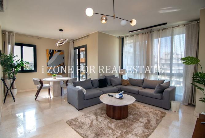 8470062 - Property Image 2