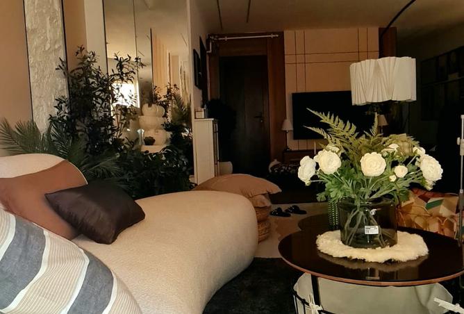 8021032 - Property Image 3