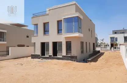 تاون هاوس - 3 غرف نوم - 3 حمامات للبيع في فاي سوديك - مدينة زايد الجديدة - الشيخ زايد - الجيزة تاون هاوس - 3 غرف نوم - 3 حمامات للبيع في فاي سوديك - مدينة زايد الجديدة - الشيخ زايد - الجيزة