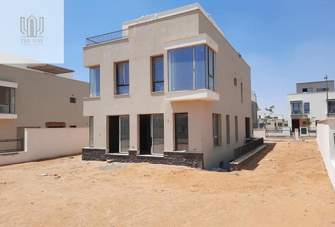 8173858 - صورة العقار 2