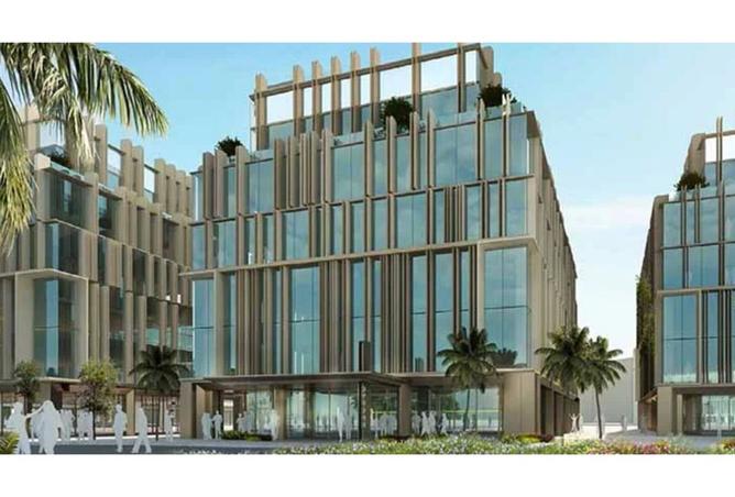 8109697 - Property Image 2