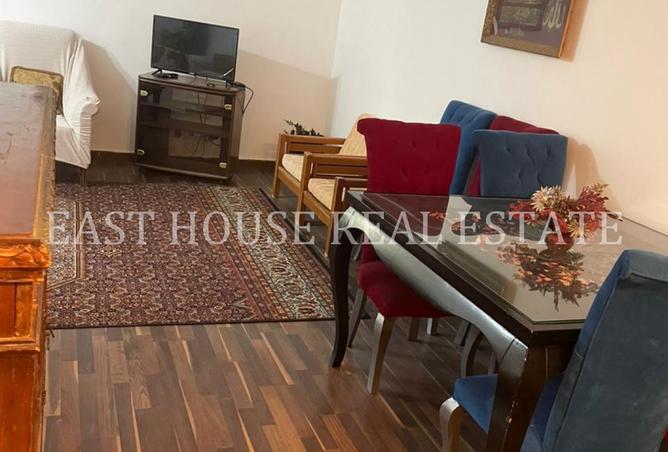 8357601 - Property Image 3