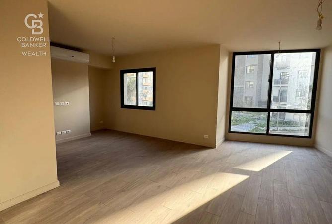 8419730 - Property Image 3