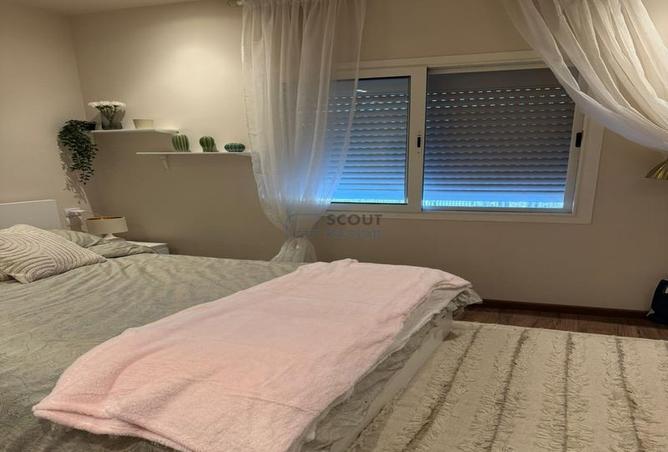 8432024 - صورة العقار 3