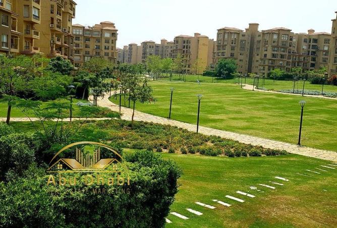8088001 - صورة العقار 2