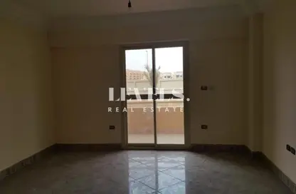Apartment - 3 Bedrooms - 2 Bathrooms for sale in Sunset - North Investors Area - New Cairo City - Cairo