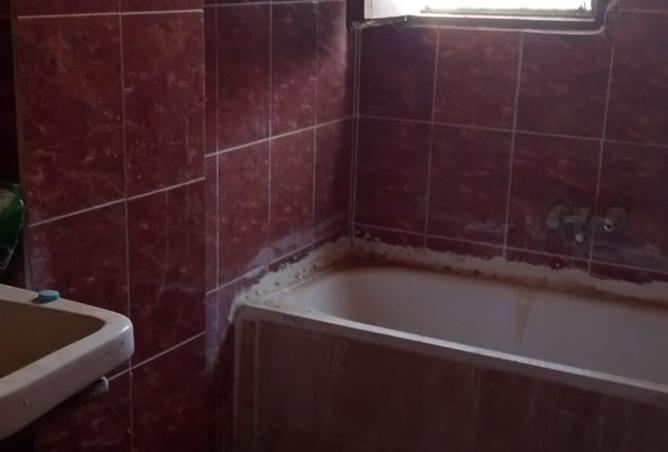 8327158 - صورة العقار 2