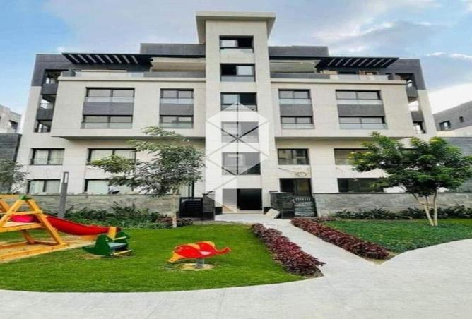 8330612 - صورة العقار 2