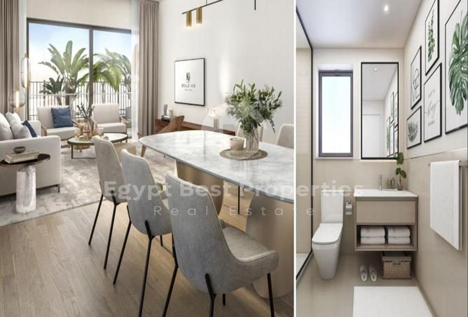 8012976 - Property Image 2