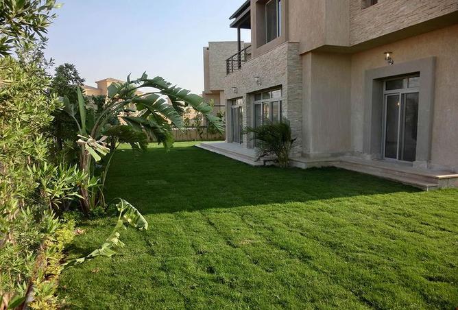 7967795 - الصورة الرئيسية للعقار