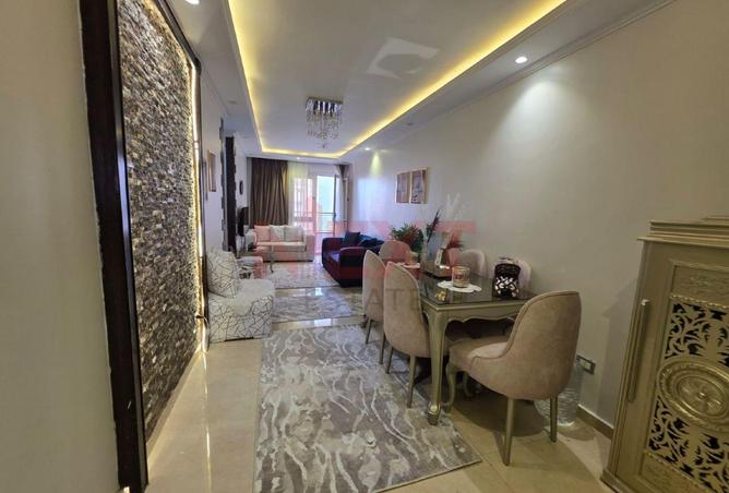 8157195 - Property Image 2