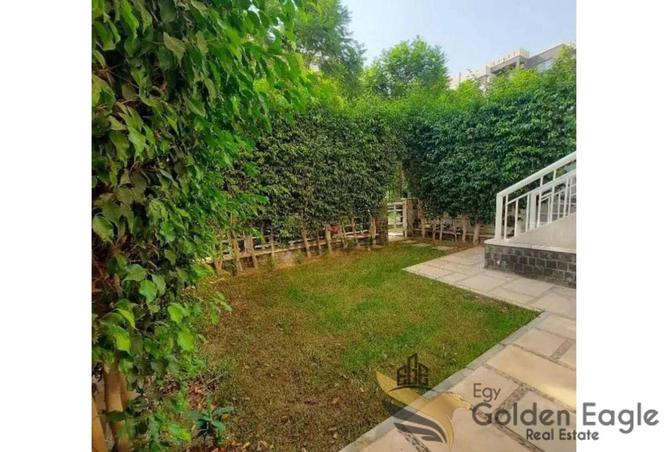8128185 - الصورة الرئيسية للعقار