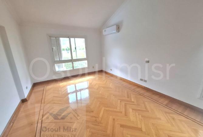 8527114 - Property Image 2