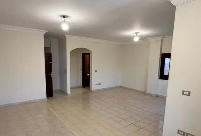 8504663 - Property Main Image