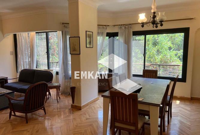 8014352 - Property Image 3