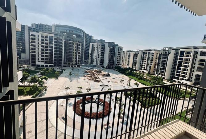 8273870 - Property Main Image