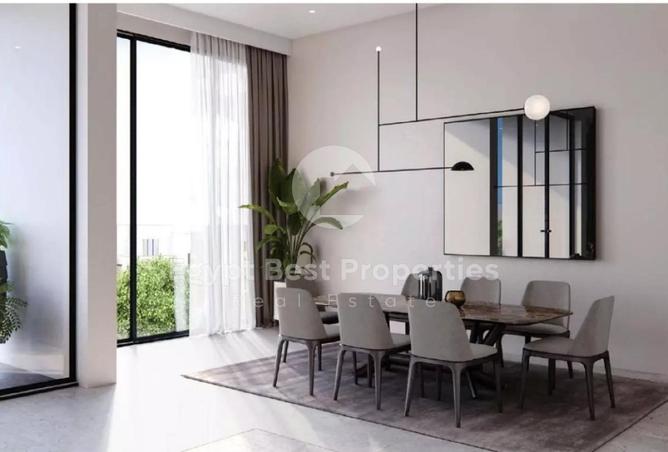 8050836 - Property Main Image