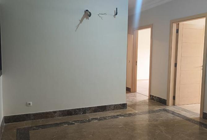 8557961 - Property Image 3