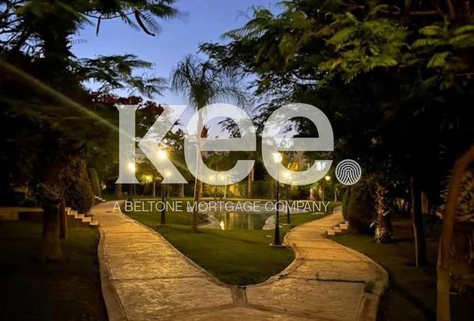 8484107 - صورة العقار 3