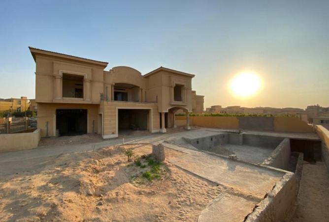 8340034 - صورة العقار 2