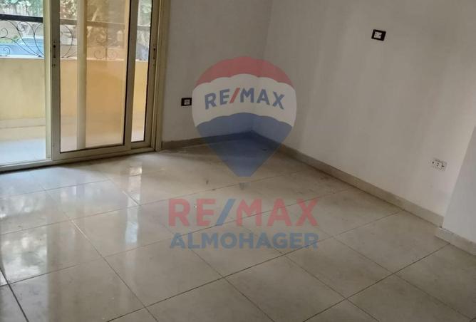 8108145 - صورة العقار 2