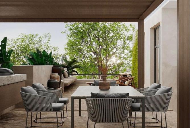 8533623 - Property Main Image