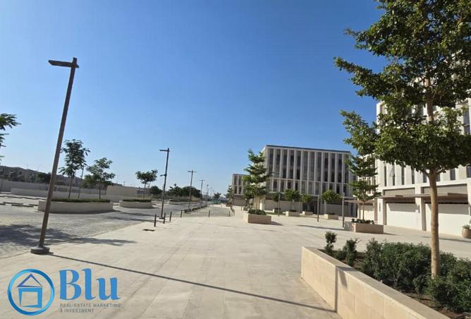 8051758 - صورة العقار 2