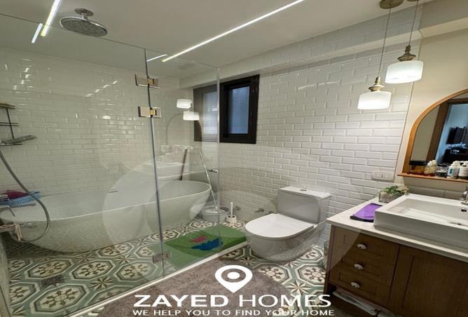 8277075 - صورة العقار 3