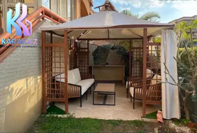 8043849 - Property Main Image