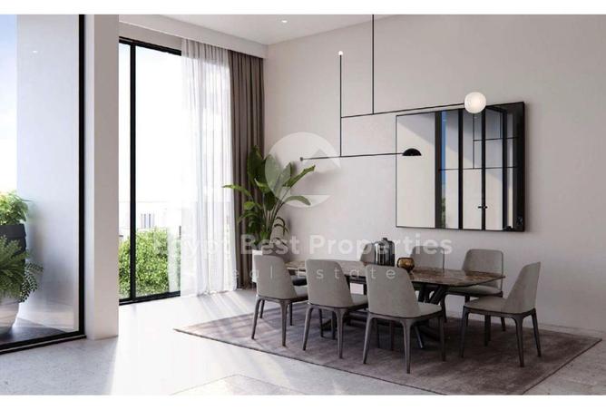 7889854 - Property Main Image