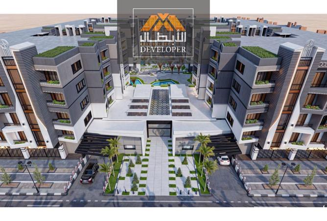 7881522 - Property Image 3