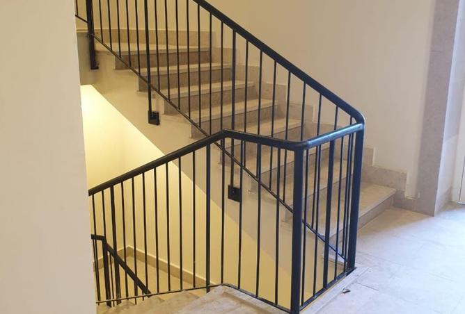 8154230 - صورة العقار 3