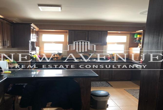 8331365 - صورة العقار 2