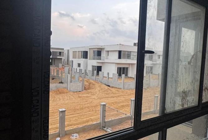 8323623 - Property Image 2