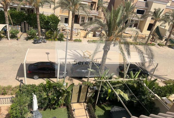 8186331 - صورة العقار 2