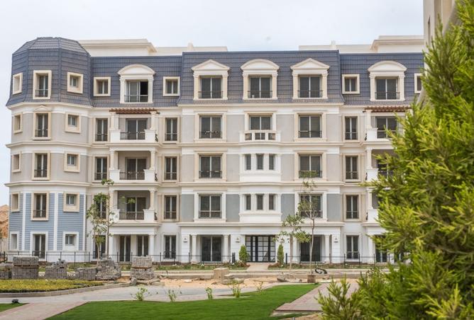 8313393 - Property Image 3