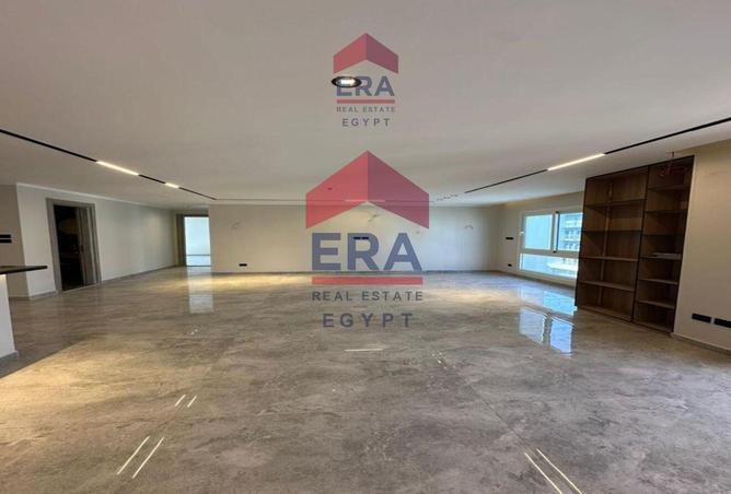 7012123 - Property Image 2