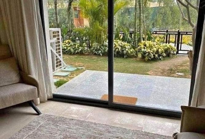 8230718 - صورة العقار 2