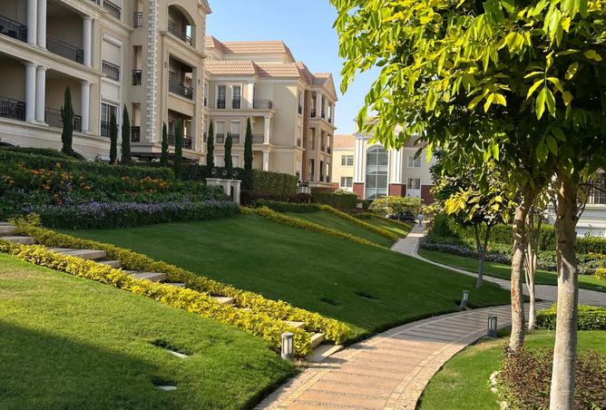 8378465 - صورة العقار 2