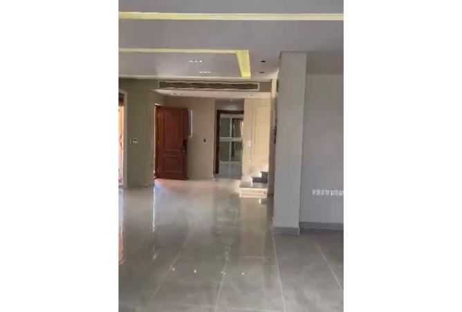 8025178 - الصورة الرئيسية للعقار