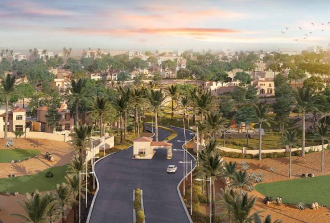 8362517 - صورة العقار 2